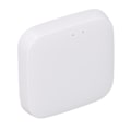 Pikkukuva 3 / 5: Älykäs kodin keskitin infrapunatunnistimella Tuya-sovelluksen etäohjaukseen Wifi Bluetooth Gateway Hub ZigBeelle