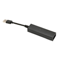 Miniatyrbild 4 av 5: Game VR-adapter USB 3.0 Plug and Play-konsol VR-omvandlarkabel för PS5 för PS4-kamera