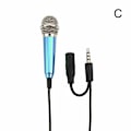 Miniatyrbillede 1 af 5: AirPods 3 Etui 660 mAh Højkapacitetsopladning Med Bluetooth-Par Knap LED-Indikator