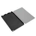 Miniatyrbillede 2 af 5: Tablet Beskyttende Cover Anti-Drop Støvsikker Etui til Alldocube iplay30/iplay30 pro