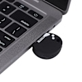 Miniatyrbild 3 av 5: Basgitarr Söt USB-minne Bärbar Dataöverföring USB-minne Present Tillbehör