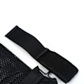 Miniatyrbild 8 av 8: Högdensitets Mjuk Nylon, Taktisk Patronuppsamlare Med Justerbar Kardborre För Universell Passform, Snabbkoppling Säkerställer Enkel Hylsutkastning,