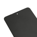 Miniatyrbild 4 av 5: Display Skärm Digitizer Montering Telefon LCD Skärm Byte Kit för Xiaomi Poco X3 X3Pro X3NFC Telefon