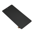 Miniatyrbillede 2 af 5: Telefon skærm Digitizer samling organisk lysdiode display Digitizer udskiftning til Samsung S20 FE