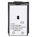 Miniatyrbillede 1 af 3: 2-i-1 4800mAh Genopladelig Gamepad Ni MH Batteri Til Xbox 360 Controller Konsol