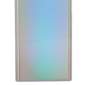 Miniatyrbillede 3 af 5: Reservedele til bagglas og frontskærm til Samsung Galaxy Note 10