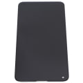 Miniatyrbillede 2 af 5: LCD-panel skærm digitizer samling til LG K61 mobiltelefon LCD touch skærm udskiftning