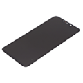 Miniatyrbild 2 av 5: LCD-skärm Digitizer-monteringssats för Huawei Nova 3i P Smart Plus INELX1 L21 LX2 Mobiltelefon