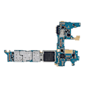 Miniatyrbild 1 av 2: Ersättningskort för moderkort PCB-kretsmodul för Samsung Galaxy Note 4 N910F 32GB moderkort