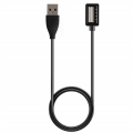 Miniatyrbilde 1 av 5: 1M ladekabel for SUUNTO 9 Baro SPARTAN SPORT-serien for SUUNTO 4 Black