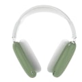 Miniatyrbilde 4 av 5: Beskyttende hylsteretui kompatibelt med Max Headset Silikon Full Coverage Støtsikkert etui