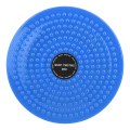 Miniatyrbillede 4 af 5: Sports Fitness Hjemmet Twisting Talje Disk Bodytwister Magnetterapi Praktisk Multifunktion Slankeudstyr