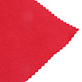 Miniatyrbillede 4 af 8: Klaver Keyboard Klud Filt Anti-Støv Absorberende Fugt Cover for at Undgå Skader (Rød)
