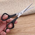 Miniatyrbillede 3 af 5: 3 stk. hårsakse, klippesakse, salon, professionel frisør, hårklippesæt, udtynding, frisørværktøj med frisørkam
