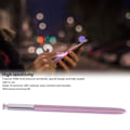 Miniatyrbillede 4 af 5: Telefon Stylus Pen til Galaxy Note9 Udskiftning Høj Følsomhed Touch Screen Stylus Pen med Bluetooth