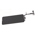 Miniatyrbillede 6 af 8: Mobiltelefon Display Hovedskærm Udskiftning LCD Touch Screen Reparation Dele til IPhone XS Max