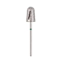 Miniatyrbillede 1 af 5: Diamant Pedicure Cone Bit til Fjernelse af Hård Hud, Ligtorne og Vorter, Fodfilværktøj