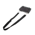 Miniatyrbilde 1 av 5: Lanyard nakkestropp for DJI Smart Controller MAVIC 2 PRO og ZOOM