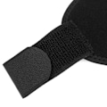 Miniatyrbild 3 av 5: Tumstöd Sport handledsskydd AntiSprain Protector Elastiskt bälte Justerbart fingerskydd