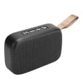Pikkukuva 4 / 5: Bluetooth-kaiutin, subwoofer, langaton, stereo, kannettava, USB-minikaiutin, FM-radio