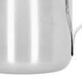 Miniatyrbild 4 av 8: Droppfri Hällpip Design, Din Viktiga Följeslagare för Enkel Latte Art-behärskning (60ml)