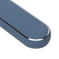 Miniatyrbillede 5 af 8: Under Pillow Speaker Bærbar Trådløs Bluetooth Bone Conduction Pude Højttaler Hvid Støj Maskine til IOS til Android Blå