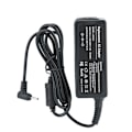 Miniatyrbild 1 av 2: 19V 2.1A 2.5x0.7mm Notebook PC Strömadapter Dator Tillbehör för ASUS / Eee PC (100-240V)