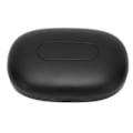 Miniatyrbilde 4 av 8: Trådløse oversetter-ørepropper Bluetooth 5.1 oversetter-ørepropper 74 språk 70 aksenter oversetterenhet med APP for musikksamtaler Svart
