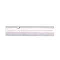 Pikkukuva 4 / 5: LED-fysioterapiavalaisin, kannettava punavalohoitovalaisin