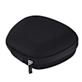 Miniatyrbilde 1 av 2: Gamepad-pakke EVA Hard Pack Bærbar for Xbox One / Xbox / One Slim / Xbox / One X / Xbox 360