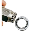 Pikkukuva 5 / 5: DT Swiss -vapaarattaan navan poistotyökalu DT240/180 -navoille RUIOIU