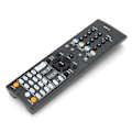Pikkukuva 4 / 5: RC-898M AV -kaukosäätimen korvaava ONKYO TX NR646 TX NR747 TX NR545