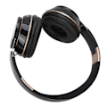 Pikkukuva 2 / 5: Bluetooth 5.0 -kuuloke, langaton, stereokuulokkeet mikrofonilla, pelikuulokkeet