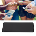 Miniatyrbillede 1 af 8: Skærmudskiftning LCD-skærm Touch Digitizer-samling til Samsung Galaxy A21SMonolithic