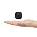 Miniatyrbild 6 av 8: Mini Övervakningskamera, Smart 2K, Förlängd Batteritid