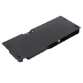 Miniatyrbilde 4 av 5: N15‑160P1A Strømkilde Strømlinjeformet erstatningsstrømkilde for PS4 Slim 2000-modell