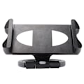 Miniatyrbilde 2 av 5: Tabletstativ for 4,7 til 12,9 tommers mobiltelefoner og nettbrett, 360° roterbar ergonomisk tabletholder med to moduser