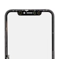 Pikkukuva 5 / 8: 6.1 tuuman LCD-näytön vaihto, matkapuhelimen kosketusnäyttö, puhelimen korjausosat iPhone XR:lle