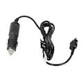 Miniatyrbillede 5 af 5: Bil GPS-oplader 12V 3A GPS-opladningsadapterkabel til Garmin-navigatorer Zumo 660 550 450