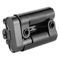 Miniatyrbillede 5 af 5: Tændspolepakke Udskiftning 19005270 Passer til Great Wall SA220 V240 X240