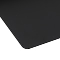Miniatyrbillede 3 af 5: Router-beslag i aluminiumlegering til vægmontering, ophængningsstativ til projektor, set-top-boks, kamera