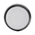 Miniatyrbilde 3 av 5: 60mm Stor Rund LED-belyst Trykknapp med Mikrobryter for Arcade Spillmaskin