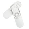 Miniatyrbilde 8 av 8: Headset-kontakt tilpasset smart fast tilkoblet VR-adapter for Oculus Quest 2/HTC Vive