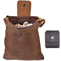 Miniatyrbilde 2 av 5: Lerret Fôring Lomme, Hage Fruktplukking Bag, Sopp