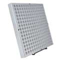 Miniatyrbillede 5 af 5: Rødt lys terapi 45W Anti Aging 660nm 850nm Dobbelt lyskilde I