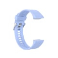 Pikkukuva 5 / 5: Silikoniurheiluranneke Garmin Forerunner35 Forerunner30 ForeAthlete 35J Forerunner35J -laitteille