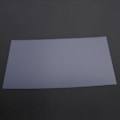 Miniatyrbillede 5 af 5: Anti-blå lys film computer dele letvægts øjenbeskyttelse magnetisk 16-tommer til OS X