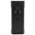 Miniatyrbillede 3 af 5: Cykel forlygte USB-opladning IPX6 2000LM cykelforlygte Outd