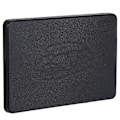 Miniatyrbild 2 av 7: Solid State Drive 2.5in Stabil Hållbar Robust Bred Kompatibilitet Autoidentifiering Sata SSD120GB