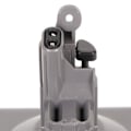 Miniatyrbillede 5 af 8: Håndholdt støvsuger batteri 2600mAh 25.2V lithium batteri erstatning for V10 Animal V10 Absolute